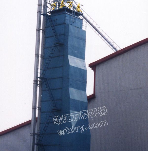 大豆烘干機(jī),大豆烘干設(shè)備 大豆烘干機(jī),大豆烘干設(shè)備