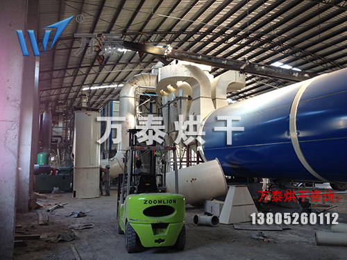 木薯渣烘干機(jī)、木薯渣烘干設(shè)備、木薯渣烘干系統(tǒng)解決方案 木薯渣烘干機(jī)、木薯渣烘干設(shè)備、木薯渣烘干系統(tǒng)解決方案
